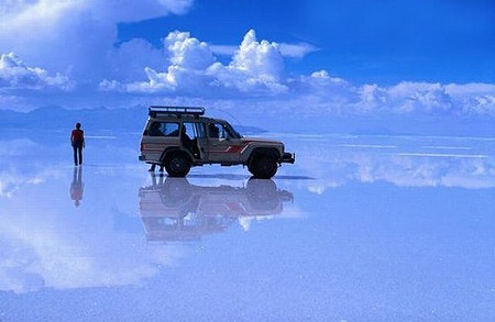 1-sbsalar_de_uyuni_23.jpg