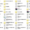 2010-4-28 下午 12-04-20.jpg