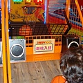 DSC00215_大小.JPG