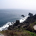 DSC02303_大小.JPG