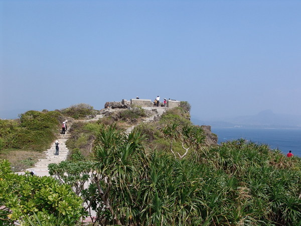 DSC02319_大小.JPG