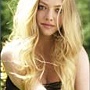 Amanda Seyfried 