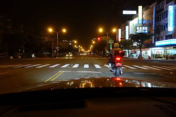 [台南．安南] 添添喜自助洗車