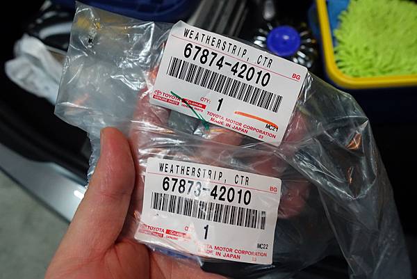 nEO_IMG_00.jpg nEO_IMG_00.jpg