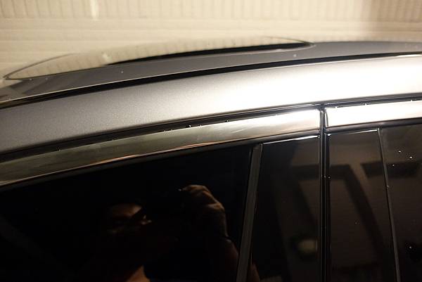 nEO_IMG_00.jpg nEO_IMG_00.jpg