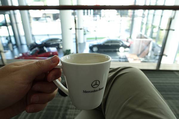 nEO_IMG_01.jpg nEO_IMG_01.jpg