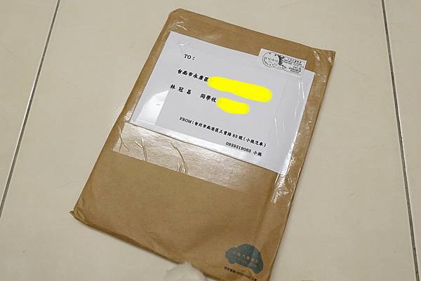 [分享] 二手車購買聖經.黑心車商不告訴你的專業鑑車術@小施