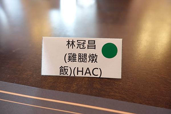 nEO_IMG_00.jpg nEO_IMG_00.jpg