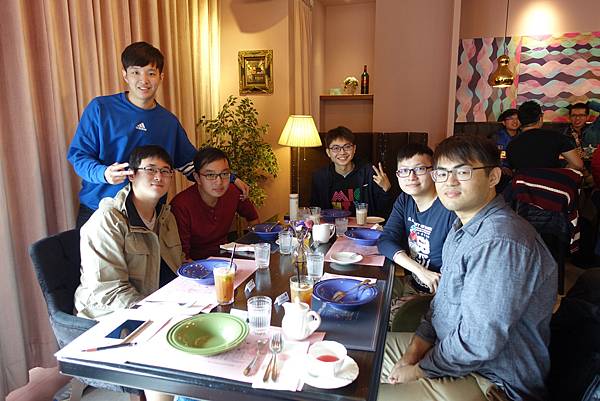 nEO_IMG_14.jpg nEO_IMG_14.jpg