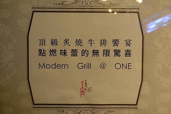 nEO_IMG_00 nEO_IMG_00
