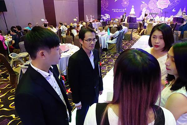 nEO_IMG_14.jpg nEO_IMG_14.jpg