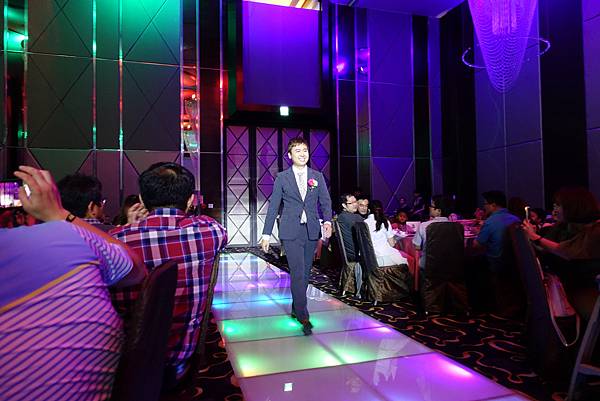 nEO_IMG_25.jpg nEO_IMG_25.jpg