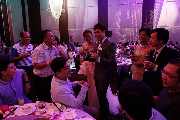 nEO_IMG_72.jpg nEO_IMG_72.jpg