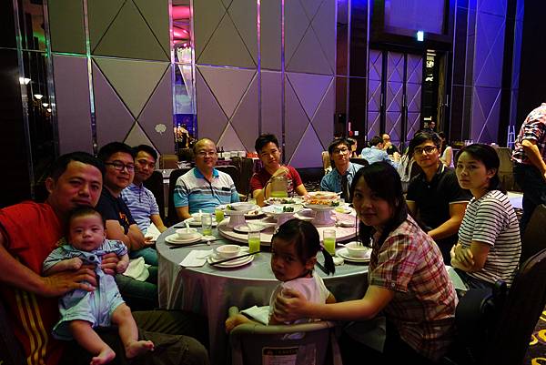 nEO_IMG_93.jpg nEO_IMG_93.jpg