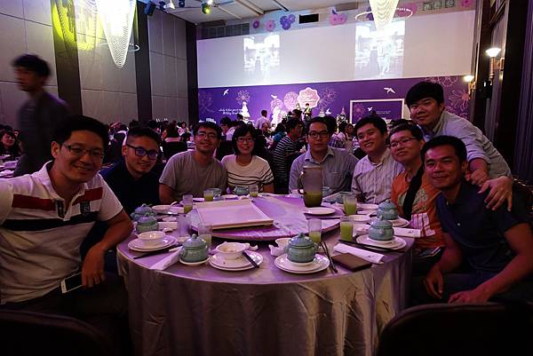 nEO_IMG_96.jpg nEO_IMG_96.jpg