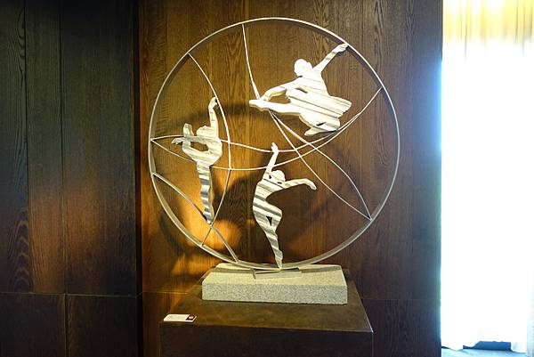 nEO_IMG_DSC09422.jpg nEO_IMG_DSC09422.jpg