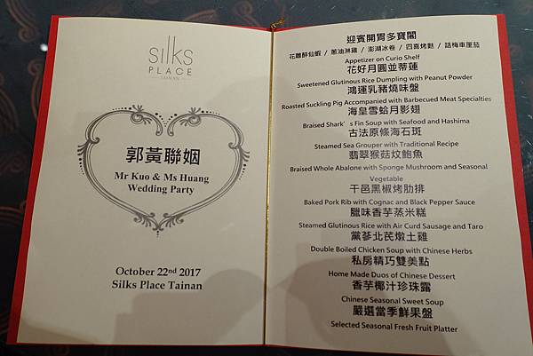 nEO_IMG_DSC09438.jpg nEO_IMG_DSC09438.jpg