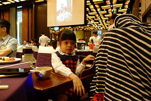nEO_IMG_DSC09460.jpg nEO_IMG_DSC09460.jpg