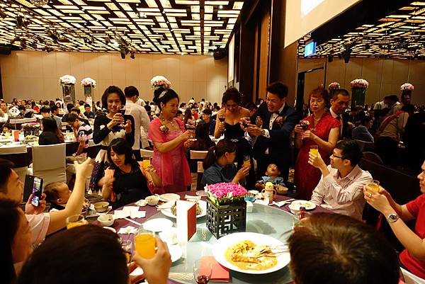 nEO_IMG_DSC09591.jpg nEO_IMG_DSC09591.jpg