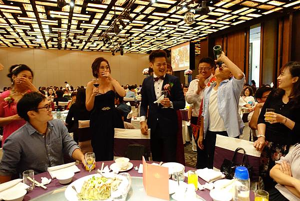 nEO_IMG_DSC09627.jpg nEO_IMG_DSC09627.jpg