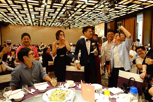 nEO_IMG_DSC09629.jpg nEO_IMG_DSC09629.jpg