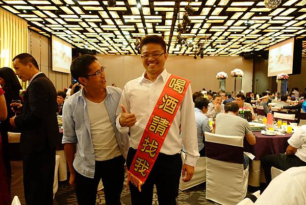 nEO_IMG_DSC09632.jpg nEO_IMG_DSC09632.jpg