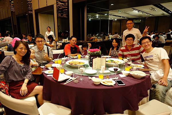 nEO_IMG_DSC09680.jpg nEO_IMG_DSC09680.jpg