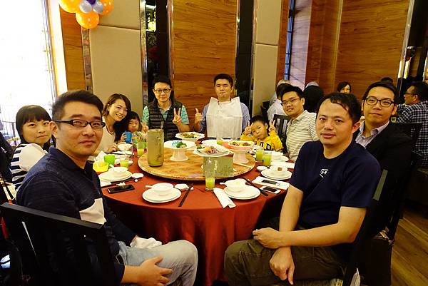 nEO_IMG_12.jpg nEO_IMG_12.jpg