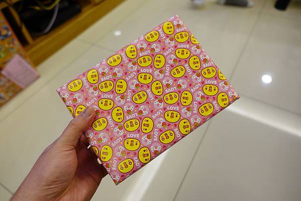 [紀錄] 耶誕交換禮物趴@博儀家