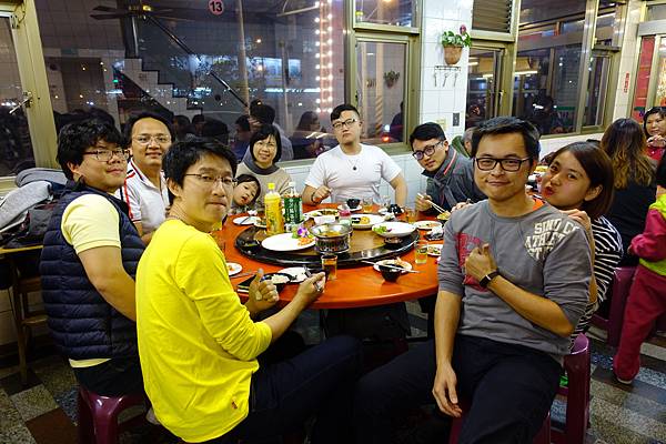 nEO_IMG_50 nEO_IMG_50