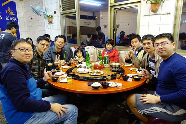 nEO_IMG_51 nEO_IMG_51