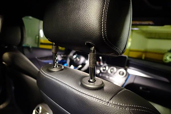 nEO_IMG_00.jpg nEO_IMG_00.jpg