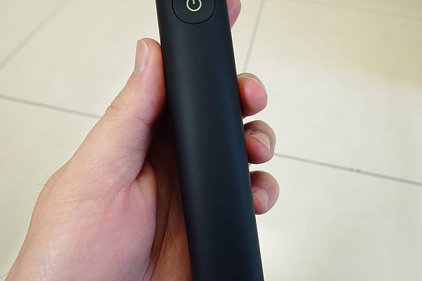 [開箱] 飛利浦 PHILIPS Sonicare Diam