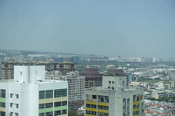 nEO_IMG_50.jpg nEO_IMG_50.jpg