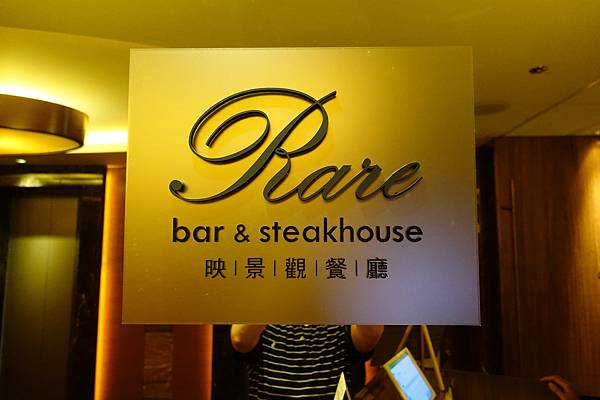 nEO_IMG_00.jpg nEO_IMG_00.jpg