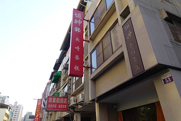 nEO_IMG_00.jpg nEO_IMG_00.jpg