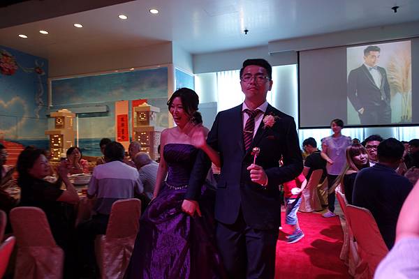 nEO_IMG_DSC03658.jpg nEO_IMG_DSC03658.jpg