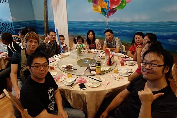 nEO_IMG_DSC03679.jpg nEO_IMG_DSC03679.jpg