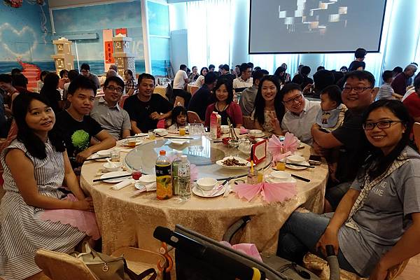 nEO_IMG_DSC03681.jpg nEO_IMG_DSC03681.jpg