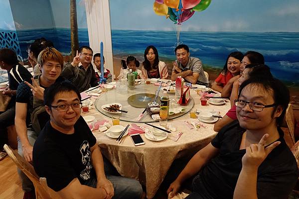 nEO_IMG_DSC03680.jpg nEO_IMG_DSC03680.jpg