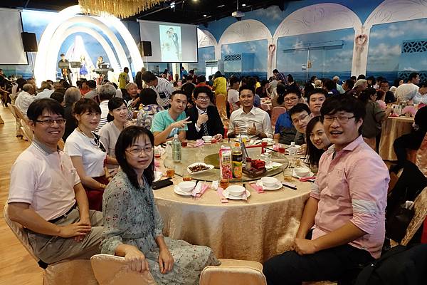 nEO_IMG_DSC03684.jpg nEO_IMG_DSC03684.jpg