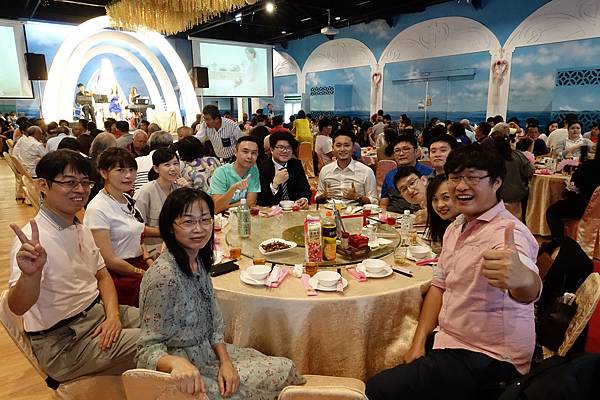 nEO_IMG_DSC03683.jpg nEO_IMG_DSC03683.jpg