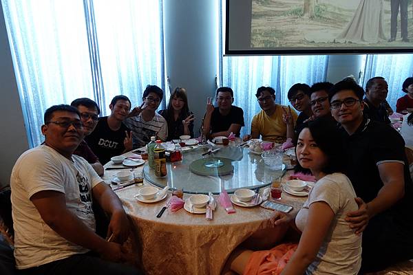 nEO_IMG_DSC03691.jpg nEO_IMG_DSC03691.jpg