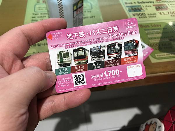 nEO_IMG_21.jpg nEO_IMG_21.jpg