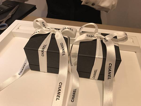 nEO_IMG_49.jpg nEO_IMG_49.jpg