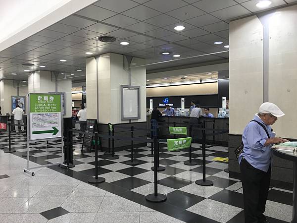 nEO_IMG_60.jpg nEO_IMG_60.jpg