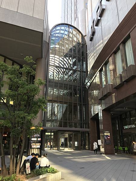 nEO_IMG_72.jpg nEO_IMG_72.jpg