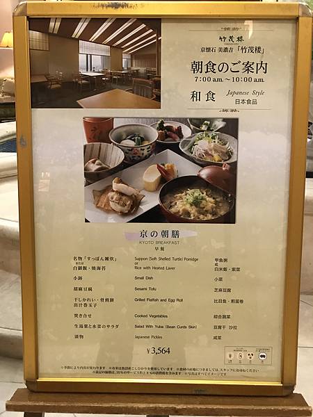 nEO_IMG_IMG_7403.jpg nEO_IMG_IMG_7403.jpg