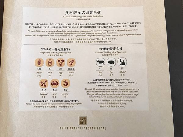 nEO_IMG_IMG_7420.jpg nEO_IMG_IMG_7420.jpg