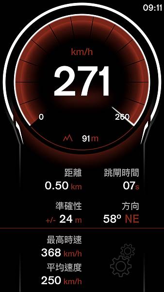 nEO_IMG_IMG_7496.jpg nEO_IMG_IMG_7496.jpg